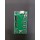 BỘ KÍCH PIN VÀ CẤP NGUỒN IPHONE ALL IN 1 W103 OSS TEAM